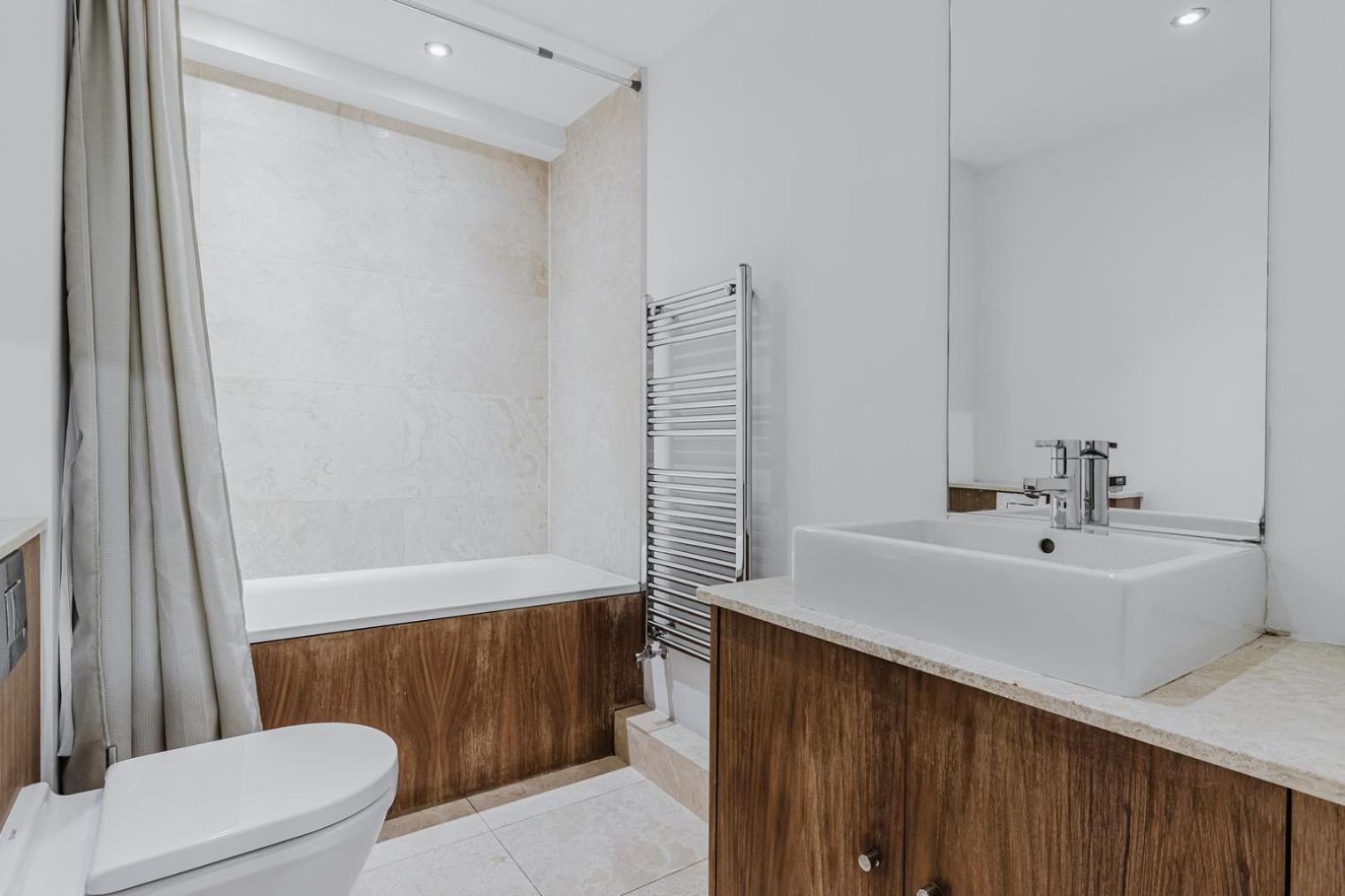Blueground Shoreditch 1bd Lon-607 *