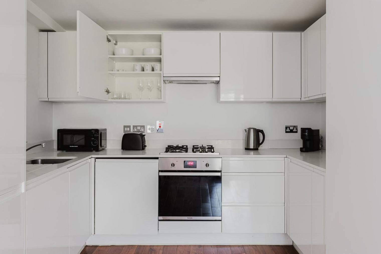 Blueground Shoreditch 1bd Lon-607